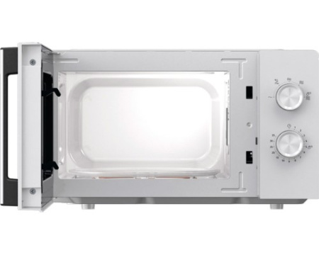 Микроволновая печь Gorenje MO17E1WH