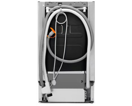 Встраиваемая посудомоечная машина Electrolux EEG62300L