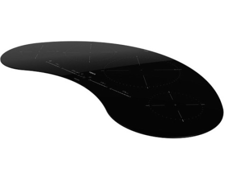 Варочная панель Teka IKC 94628 MST BLACK