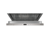 Посудомоечная машина Hisense HV643E90