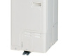 Напольно-потолочный кондиционер Daikin FHA125A/RZAG125NY1/-40