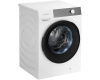 Стиральная машина Kuppersberg WM 610 W