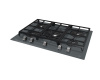 Варочная панель Teka GZC 75331 XBN STONE GREY
