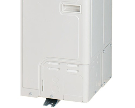Напольно-потолочный кондиционер Daikin FHA125A/RZAG125NY1/-40