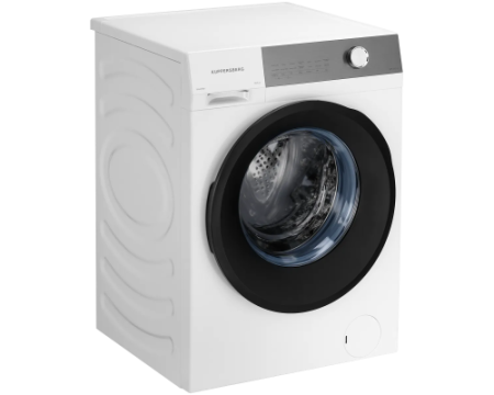 Стиральная машина Kuppersberg WM 610 W