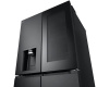 Холодильник LG GC-X24FFCBB