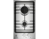 Варочная панель Electrolux EGG 93322 NX