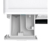 Стиральная машина Gorenje WNEI94BS