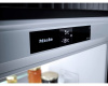 Холодильник Miele K 7733 E