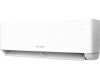 Кондиционер Royal Thermo Diamond RTDI-18HN8/Wi-Fi