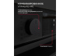 Духовой шкаф встраиваемый LEX EDP 610 BL WIDE SERIES