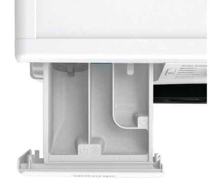 Стиральная машина Gorenje WNEI94BS