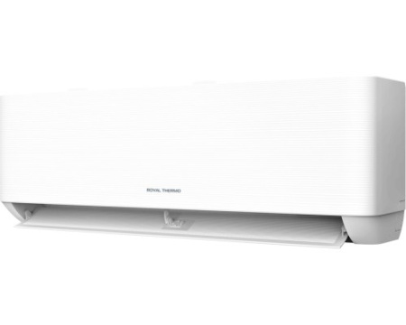 Кондиционер Royal Thermo Diamond RTDI-18HN8/Wi-Fi