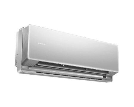 Сплит-система Casarte Velato 50 CAS50CC1/R3-S