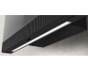 Вытяжка Elica SUPER PLAT BL/F/80 PRF0164980A