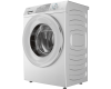 Стиральная машина Haier HW60-BP10929B