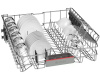 Встраиваемая посудомоечная машина Bosch SMV4HVX31E