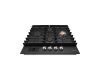 Варочная поверхность Hiberg VM 6245 B