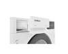 Встраиваемая стиральная машина с сушкой Scandilux LX2T7200