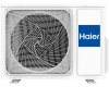 Кассетный кондиционер Haier ABH105H1ERG/1U105S2SS1FB