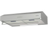 Вытяжка Gorenje WHU529EX/M
