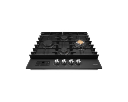 Варочная поверхность Hiberg VM 6245 B