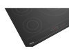 Варочная панель Teka IBC 63900 BK TTC BLACK