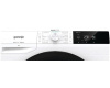 Сушильная машина Gorenje DE92/G