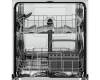 Встраиваемая посудомоечная машина Electrolux KES27200L