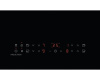 Варочная панель Electrolux LIR60430