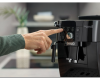 Кофемашина DeLonghi ECAM230.13.B