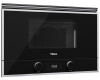 Встраиваемая микроволновая печь Teka ML 822 BIS R