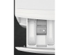 Стиральная машина AEG LR6G94OW