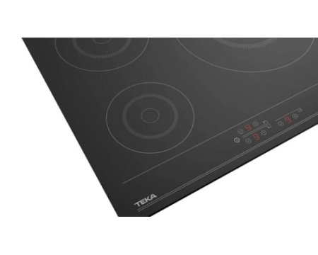 Варочная панель Teka IBC 63900 BK TTC BLACK