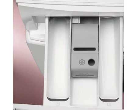 Стиральная машина Electrolux EW8FN148B