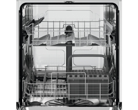 Встраиваемая посудомоечная машина Electrolux KES27200L