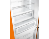 Холодильник Smeg FAB32ROR6