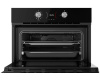 Духовой шкаф Teka HLC 8406 NIGHT RIVER BLACK