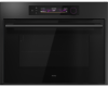 Микроволновая печь Asko OM64GSH
