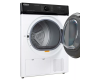 Сушильная машина DeLonghi DTD 1016 H EMILIA