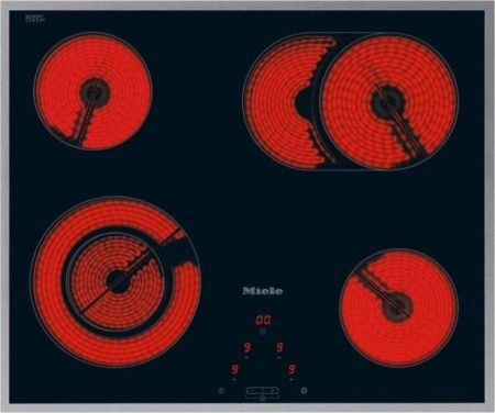 Варочная поверхность Miele KM 5613