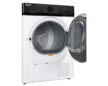 Сушильная машина DeLonghi DTD 1016 H EMILIA