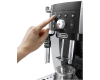 Кофемашина DeLonghi ECAM 250.23 SB