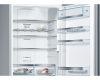 Двухкамерный холодильник Bosch KGN49LB20R