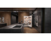 Варочная панель Gaggenau CX492111