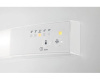Встраиваемый холодильник Electrolux LND5FE18S