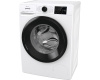 Стиральная машина Gorenje WPNEI82SBSWIFI/C