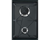 Варочная панель Smeg SRV896AOGH