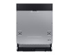 Посудомоечная машина HOMSair DW65L