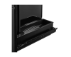 Кофемашина Kuppersberg KCM 182 Black